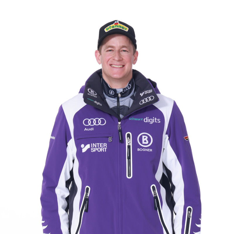 54555 i jocher simon 1996 05 25